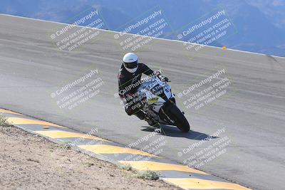 media/Dec-15-2023-Apex Assassins (Fri) [[91f19fb1c7]]/Trackday 1/Session 2 (Bowl)/
